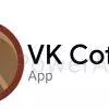 VK Coffee: скачать последнюю версию на Android бесплатно