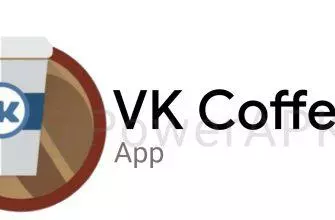 VK Coffee: скачать последнюю версию на Android бесплатно