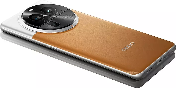 Обзор телефона Oppo Find X6 Pro и технические характеристики
