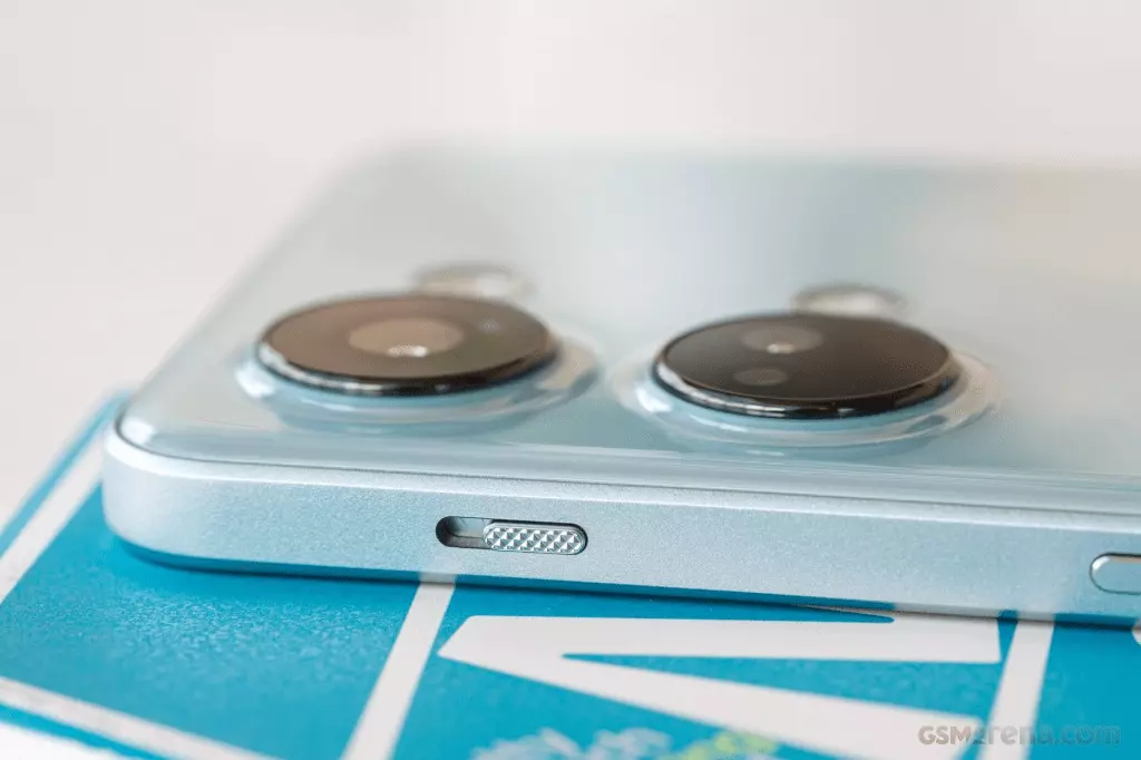 Обзор телефона OnePlus Nord 3 и технические характеристики