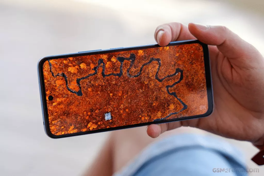 Обзор телефона Xiaomi Redmi 12 и технические характеристики
