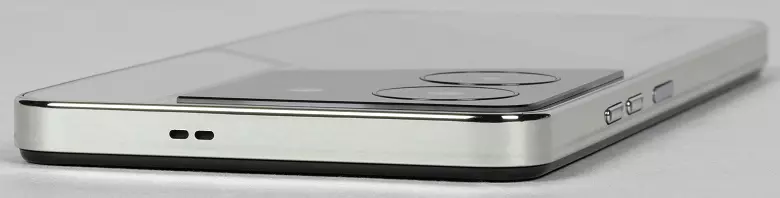 Обзор телефона Tecno Pova 5 и технические характеристики
